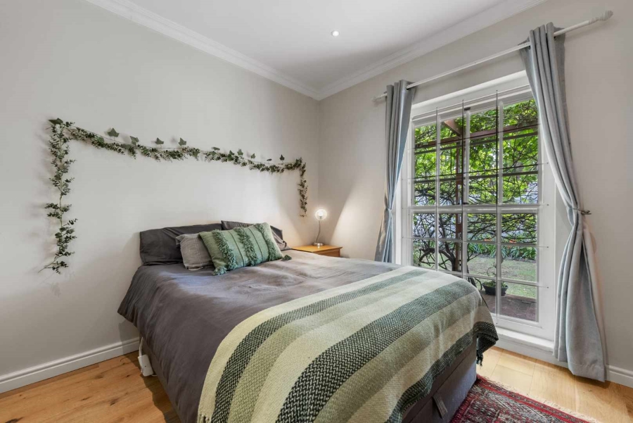 3 Bedroom Property for Sale in Rondebosch Western Cape